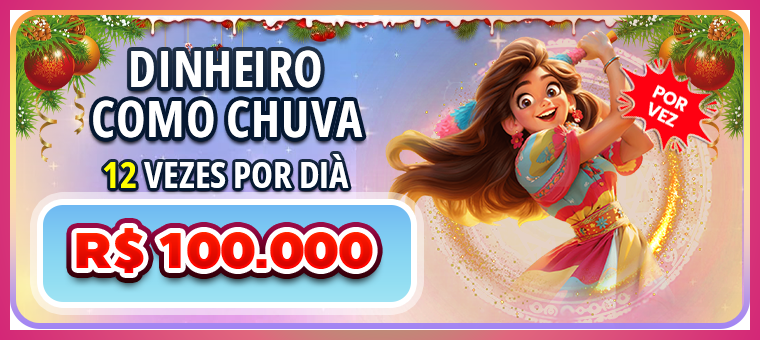 Aplicativo móvel ookkwin.com para iOS e Android