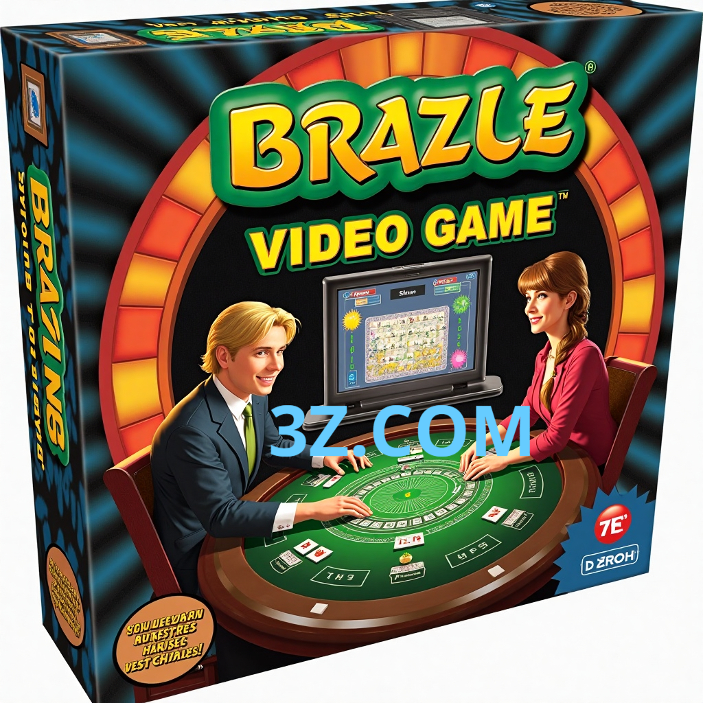 A Arte do Poker: Estratégia e Habilidade no ookkwin.COM