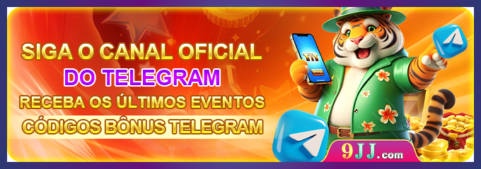 Starlight Princess - Slot game com multiplicadores na ookkwin.com